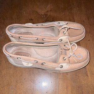 Sperry Top-Sider women’s size 6.5